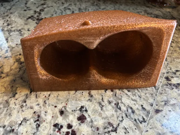 https://makerworld.bblmw.com/makerworld/model/DSM00000001532195/design/2025-06-19_0e98e682385358.jpg