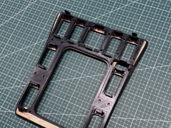 https://makerworld.bblmw.com/makerworld/model/DSM00000001532200/design/2025-06-19_dae1ec0394eb48.png