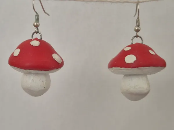 https://makerworld.bblmw.com/makerworld/model/DSM00000001532330/design/2025-06-19_196b9124f8b9c.jpg