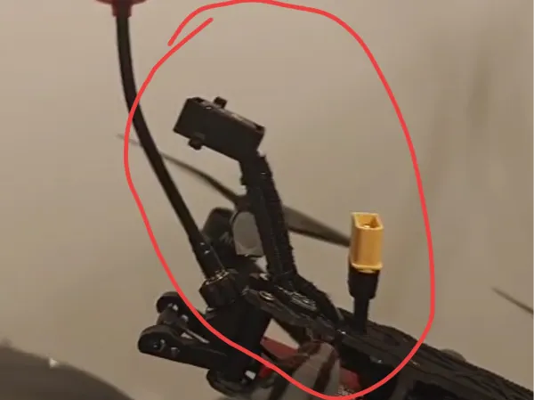 https://makerworld.bblmw.com/makerworld/model/DSM00000001532396/design/2025-06-19_110fc15a6081b.jpg