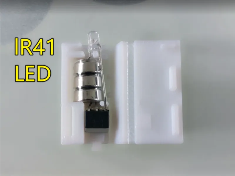 LED mini light