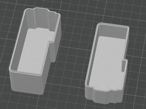 https://makerworld.bblmw.com/makerworld/model/DSM00000001532517/design/2025-06-19_04f733cfdcdad.png