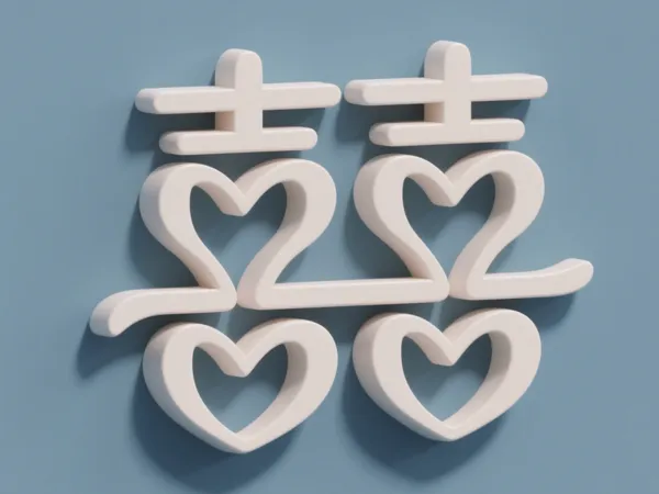 https://makerworld.bblmw.com/makerworld/model/DSM00000001532574/design/2025-06-19_0c76b9980e09b8.png