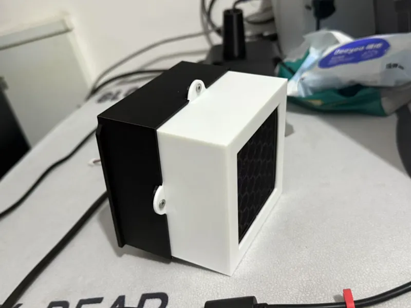 P/X系列适配洗衣机下水管的 分体外置过滤器