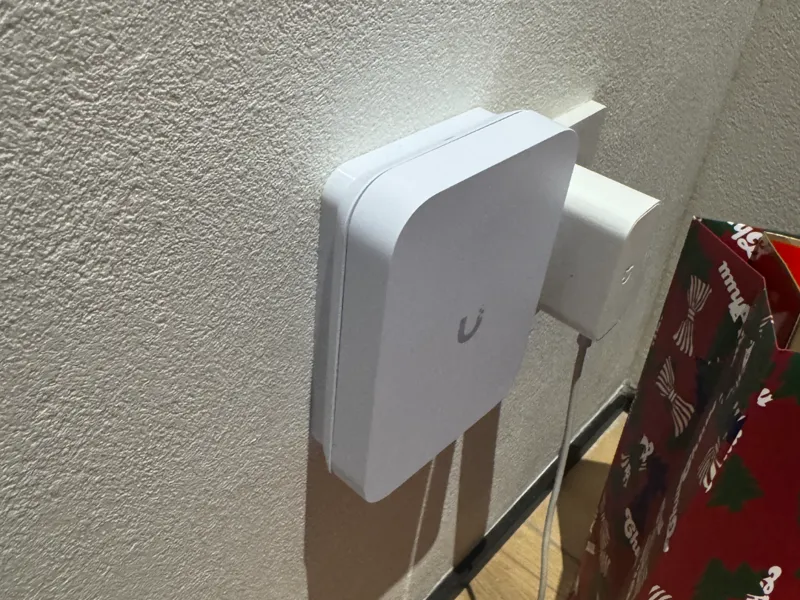增高垫-AP增高件  匹配UBNT U7-IW Ubiquiti 