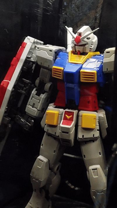https://makerworld.bblmw.com/makerworld/model/DSM00000001532776/design/2025-06-19_a29f40c11b9898.gif