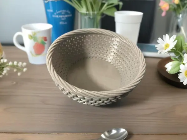 https://makerworld.bblmw.com/makerworld/model/DSM00000001532802/design/2025-06-19_73f55aecd0b35.jpeg
