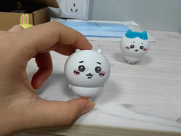 https://makerworld.bblmw.com/makerworld/model/DSM00000001532813/design/2025-06-19_6c30ec1e2cb38.jpg