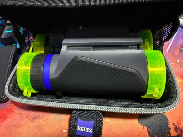 https://makerworld.bblmw.com/makerworld/model/DSM00000001532814/design/2025-06-19_d3c1078d4f1fa8.jpg