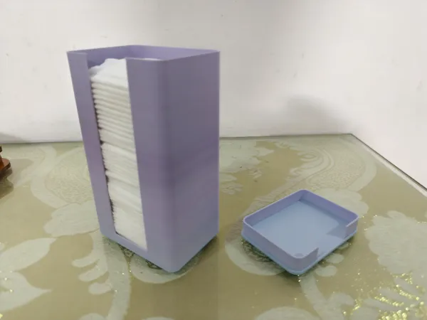 https://makerworld.bblmw.com/makerworld/model/DSM00000001532817/design/2025-06-19_8df7506599941.jpg