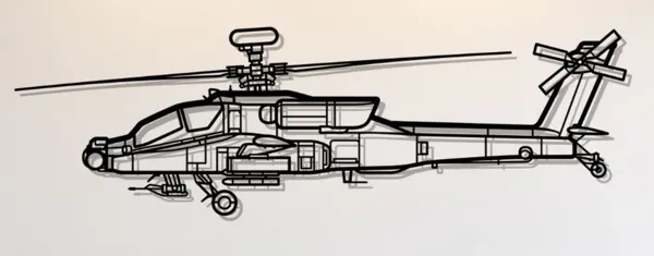 https://makerworld.bblmw.com/makerworld/model/DSM00000001532855/design/2025-06-19_788bbiu76jr3.png
