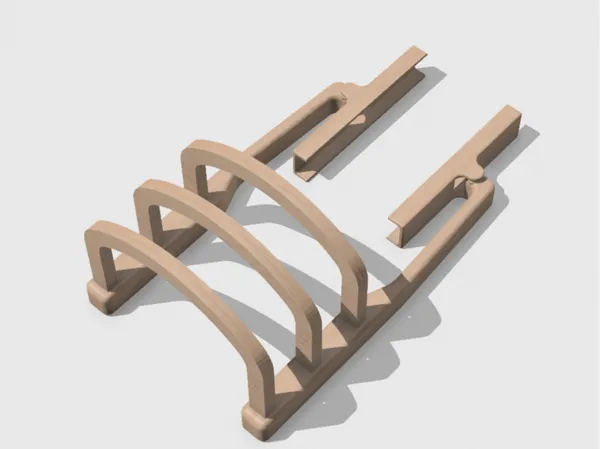 https://makerworld.bblmw.com/makerworld/model/DSM00000001532869/design/2025-06-19_7c292aa0deeaf8.png