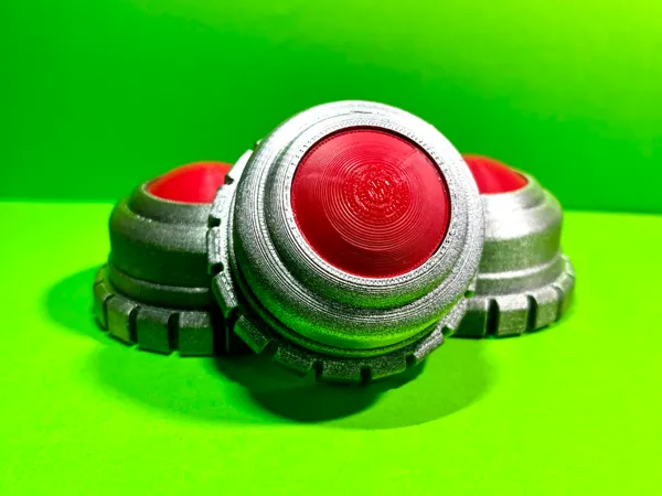 https://makerworld.bblmw.com/makerworld/model/DSM00000001532876/design/2025-06-19_699f2ac07065d8.jpeg