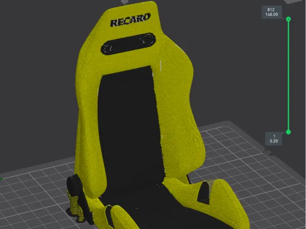 https://makerworld.bblmw.com/makerworld/model/DSM00000001532940/design/2025-06-19_9ed2f200f6e9c.png