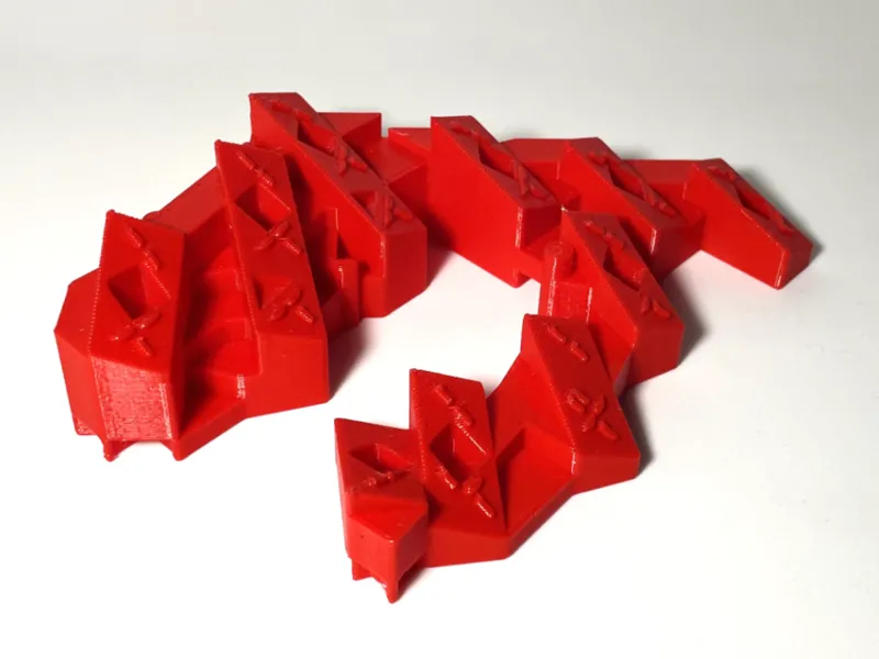 Les "Toits Rouges" de Saint-Dizier