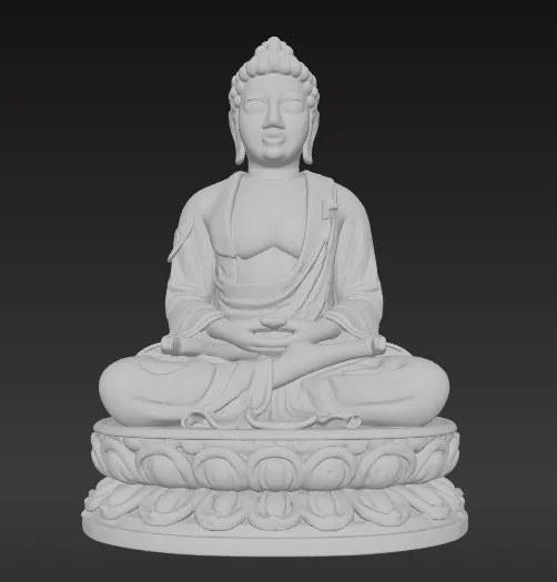 https://makerworld.bblmw.com/makerworld/model/DSM00000001533038/design/2025-06-18_fvlqzhibgequ.png