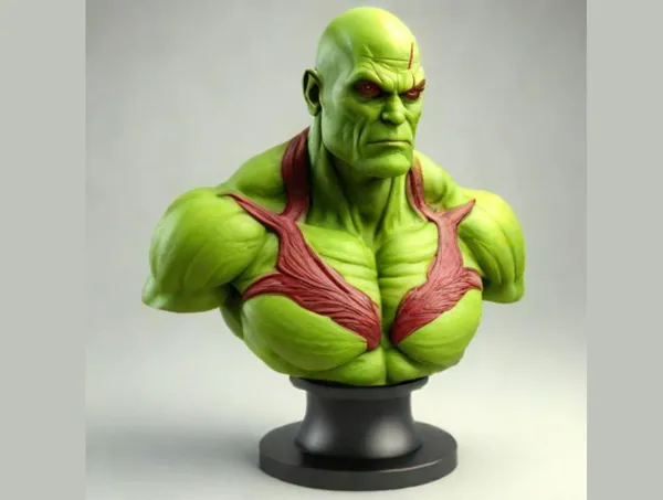 https://makerworld.bblmw.com/makerworld/model/DSM00000001533052/design/2025-06-18_nde3un0nbxj0.png