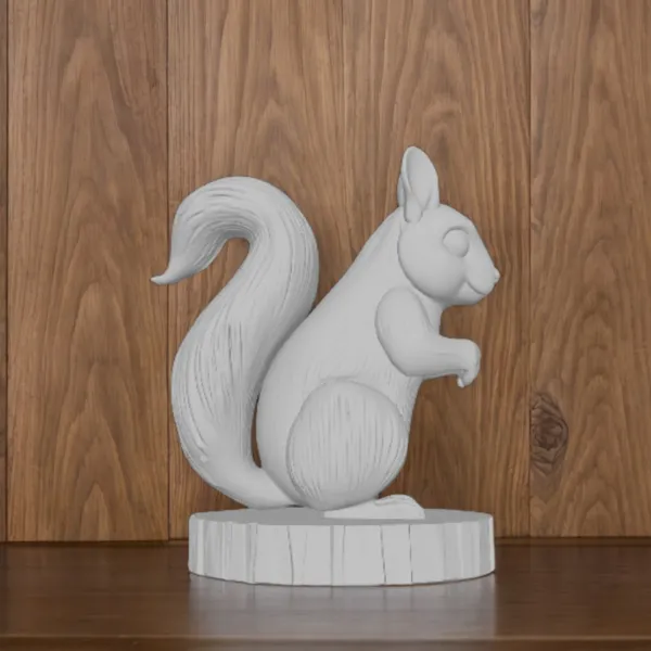 https://makerworld.bblmw.com/makerworld/model/DSM00000001533087/design/2025-06-18_58gux40f3ir4.jpg