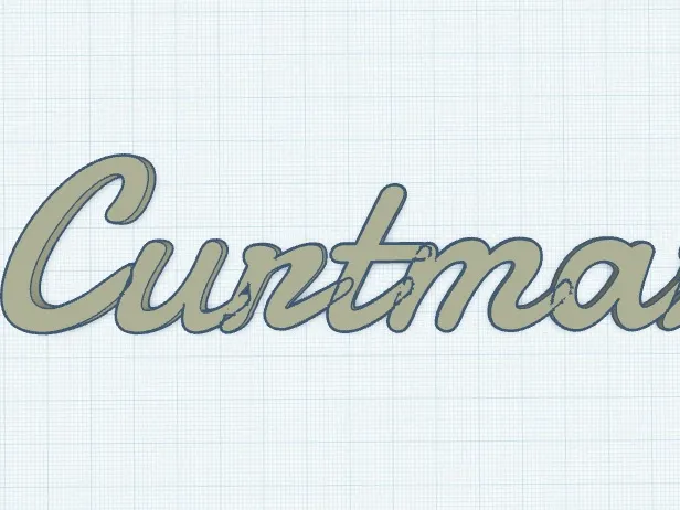 curtmaro