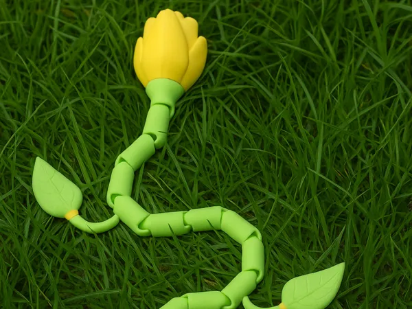 https://makerworld.bblmw.com/makerworld/model/DSM00000001533107/design/2025-06-19_46780ce86e424.png
