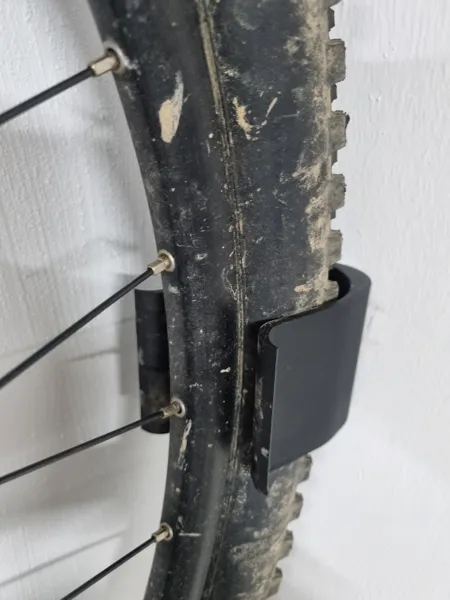 https://makerworld.bblmw.com/makerworld/model/DSM00000001533133/design/2025-06-19_j8g829yf5g4h.jpg