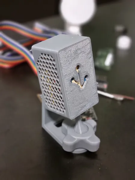 https://makerworld.bblmw.com/makerworld/model/DSM00000001533140/design/2025-06-19_mn93kjo9gkrj.jpg