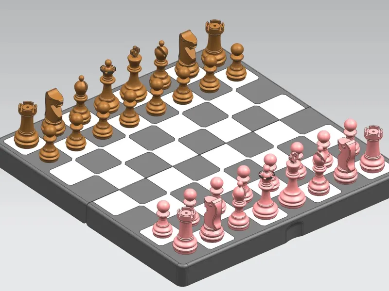 Chess