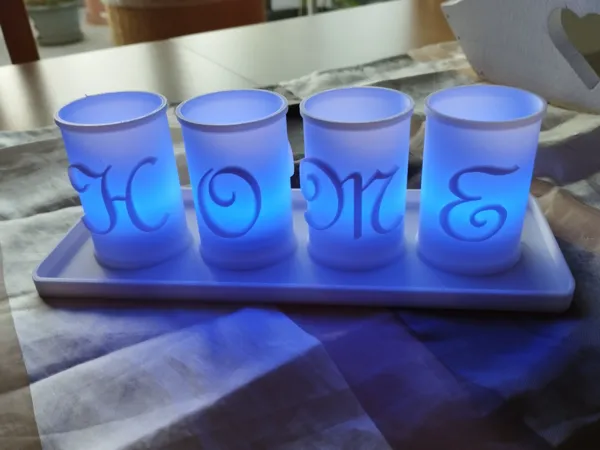 https://makerworld.bblmw.com/makerworld/model/DSM00000001533367/design/2025-06-19_57cd9892826188.jpg