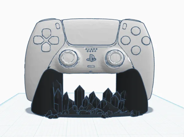 https://makerworld.bblmw.com/makerworld/model/DSM00000001533418/design/2025-06-19_36d29e655040e.png