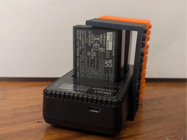 https://makerworld.bblmw.com/makerworld/model/DSM00000001533578/design/2025-06-19_c3e8215147425.jpg