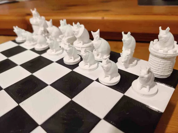 https://makerworld.bblmw.com/makerworld/model/DSM00000001533594/design/2025-06-19_738f1e2de7c0e8.jpg