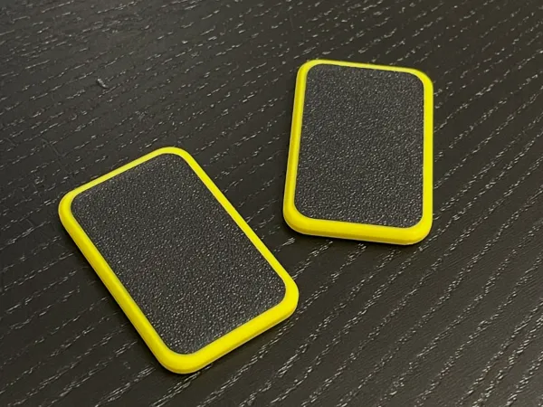 https://makerworld.bblmw.com/makerworld/model/DSM00000001533634/design/2025-06-19_f9abcf996facf8.png