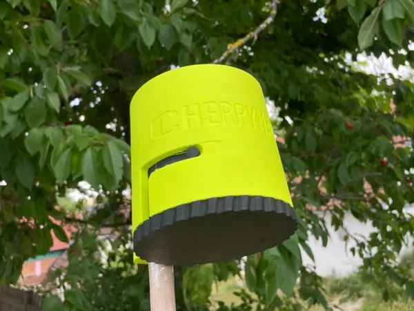 https://makerworld.bblmw.com/makerworld/model/DSM00000001533671/design/2025-06-19_57a81ac1fa79d8.jpg