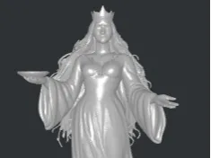 https://makerworld.bblmw.com/makerworld/model/DSM00000001533799/design/2025-06-19_7b6a3a7100aeb8.jpeg