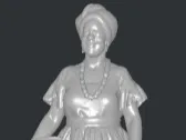 https://makerworld.bblmw.com/makerworld/model/DSM00000001533809/design/2025-06-19_3b993ce3ea8ff.jpeg