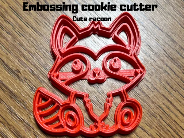 https://makerworld.bblmw.com/makerworld/model/DSM00000001533814/design/2025-06-19_2aee07fabaed.png