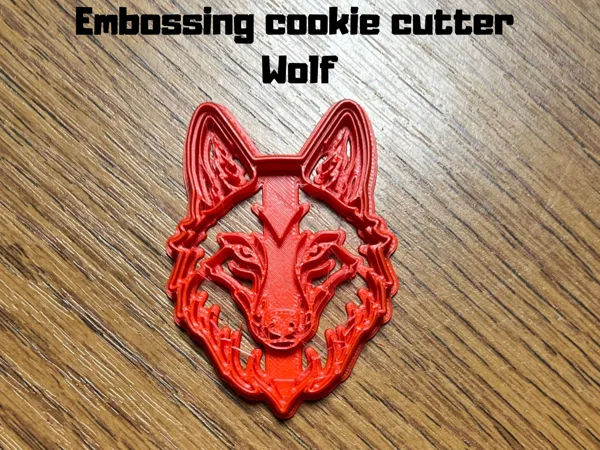https://makerworld.bblmw.com/makerworld/model/DSM00000001533836/design/2025-06-19_e7fde1a336237.png