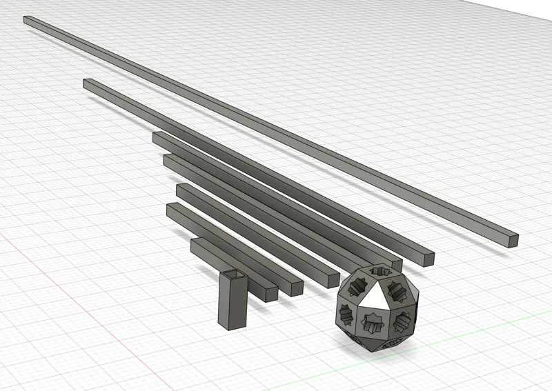 construction toy