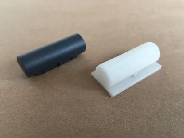 https://makerworld.bblmw.com/makerworld/model/DSM00000001533973/design/2025-06-19_2fcdcf2a4cfce8.webp