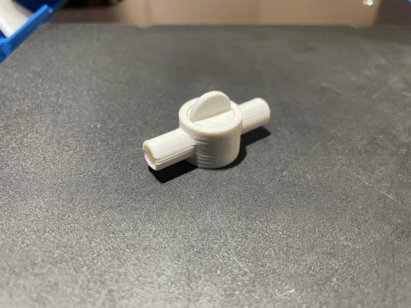 https://makerworld.bblmw.com/makerworld/model/DSM00000001534006/design/2025-06-20_7c21etpg6shu.jpeg