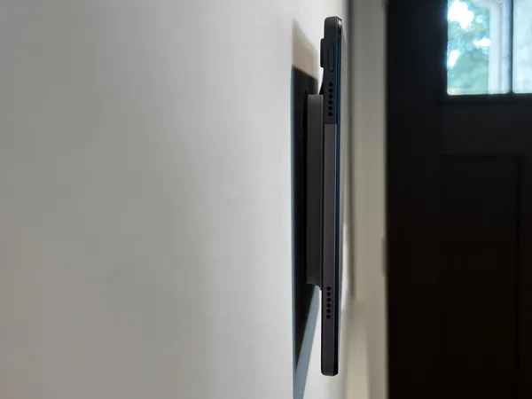 https://makerworld.bblmw.com/makerworld/model/DSM00000001534026/design/2025-06-20_kw9696cvu5ss.jpg