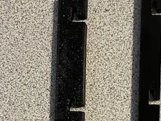 Ham Radio Wire Antenna Spacers