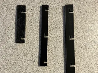 Ham Radio Wire Antenna Spacers