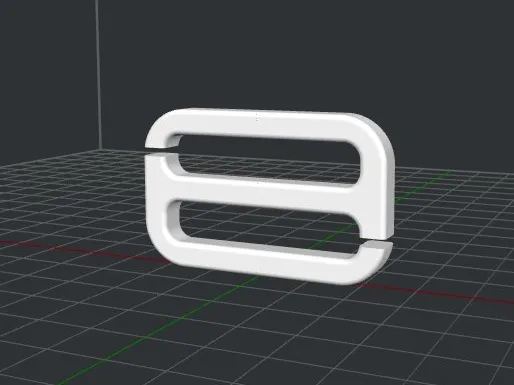 https://makerworld.bblmw.com/makerworld/model/DSM00000001534322/design/2025-06-19_db5aed88df68e8.jpg