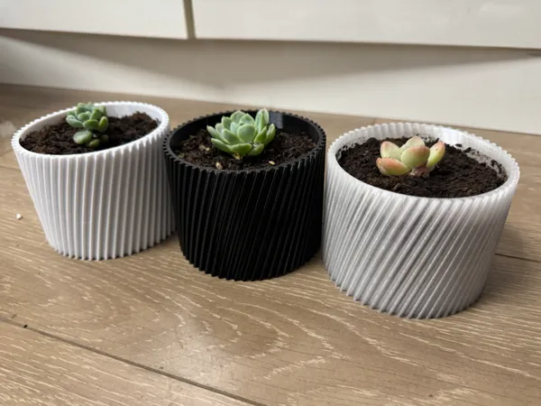 https://makerworld.bblmw.com/makerworld/model/DSM00000001534324/design/2025-06-20_889d2fb2d2adb8.jpg