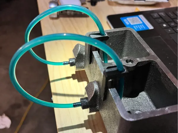 https://makerworld.bblmw.com/makerworld/model/DSM00000001534358/design/2025-06-19_6be19cb3b1a2b.png