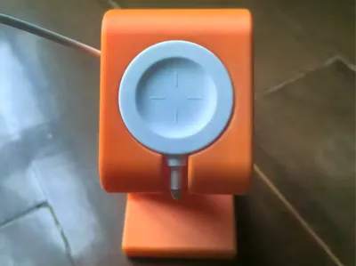 Huawei Watch GT2 Charging Stand