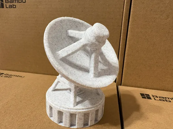 https://makerworld.bblmw.com/makerworld/model/DSM00000001534542/design/2025-06-20_5564df858b5c1.jpg