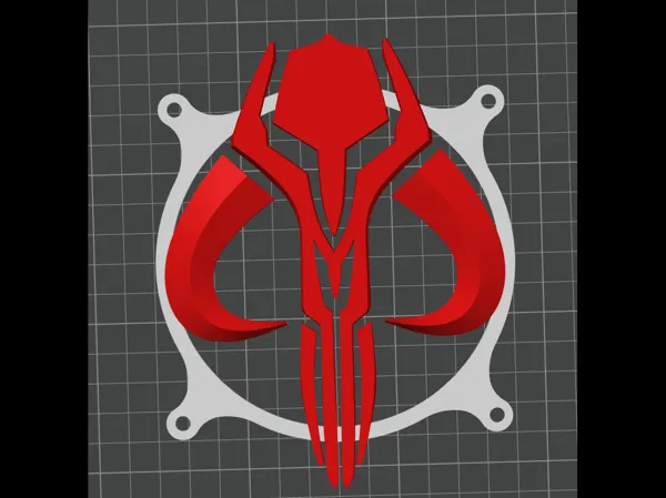 https://makerworld.bblmw.com/makerworld/model/DSM00000001534577/design/2025-06-19_c917411576a718.png
