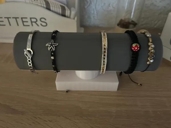 Porte-bracelets